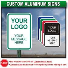 SignCompanyJacksonville.Com